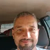 amado.batista.cam