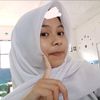 widaaaa050