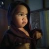 lintang.april0