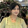 vskusiad13u