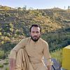 rahimshah3646