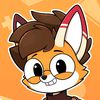 ZanieFox