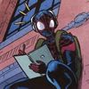 teabyspidey
