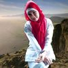 syamsiah.madaul