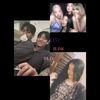 rilli23