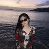 rueuew_