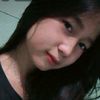 pikaa_0.4