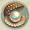 pearlofkiss