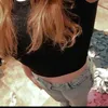 mrs.qeen4