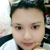 angelica.christin02
