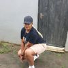 thabile.noruruza