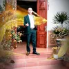 .thng.88.vp