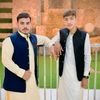 ranafaisalrajput51