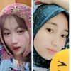 susilawati7093