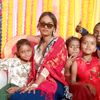 sarda__mithun__01