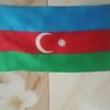 rahimrzazade