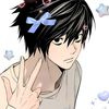shin..thant02