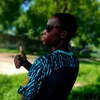 kinghassana0