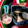 khan.jani5067