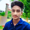 alaminmozumder34