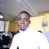 leslymabela480