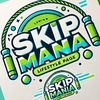 skip.mania