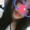 qlinnhchii3