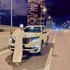 ﮼ابو ﮼راشد