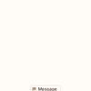 user41094530318121