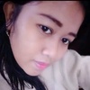 siti.rohaya638