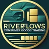 River Flows Goods Trading