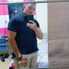 tarcisioalves126