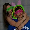 game_gurus7