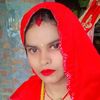 rishiram3142
