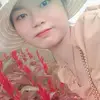 hui.luly