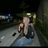 raa.saputri91