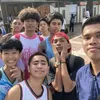 emilanthony24