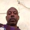 user36183731046281