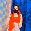 ayeshaofficial864