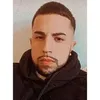 cristovaoramos72