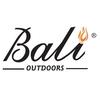 balioutdoorlife