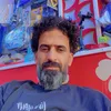user3076105084192
