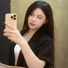 ynbtran.06