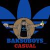 baksoboys_casual67