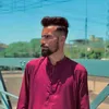 kamranjaveed66