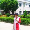 habiba_islam61