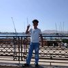 user6818529998181