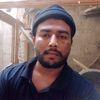 bilalbhai5715