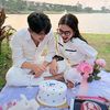 disellovers0
