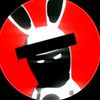 pp.sdm.tungi